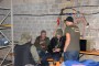 Thumbs/tn_Hatzenport 2019 363.jpg